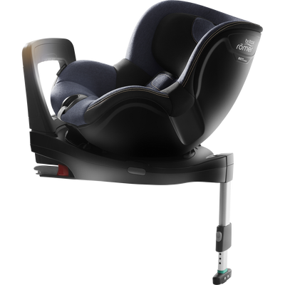 Britax sales romer 360